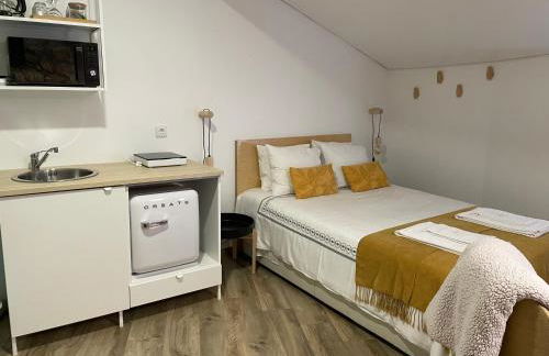 On The Rocks - Foto 2