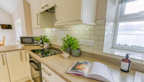 Efail Penrhyn - Foto 3