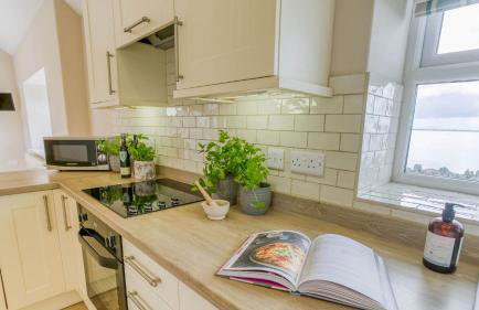 Efail Penrhyn - Foto 3