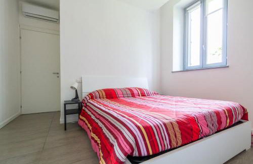 LUX Apartment Milano Metro M2 - Photo 15