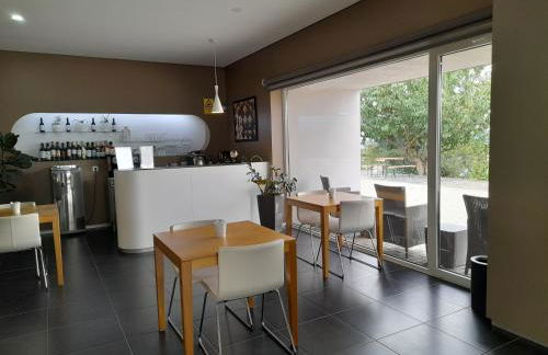 Quinta Manhas Douro - Photo 42