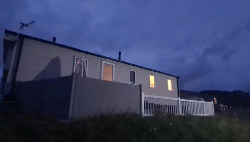 The Seaflower - With Lake Views - Foto 3