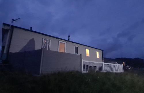 The Seaflower - With Lake Views - Foto 3