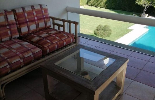 JUUB Exclusive 4 bedroom house at Cuernavaca - Foto 47