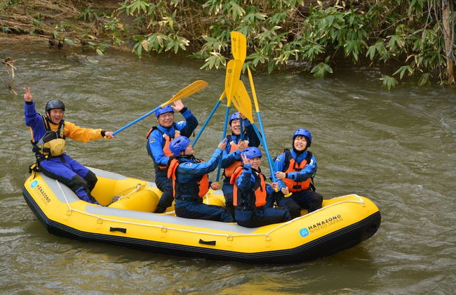 Niseko Landmark View - Foto 31