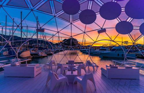 Casa Portet - Photo 27