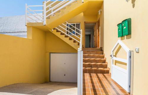 Apartamento Las Playitas - Photo 15