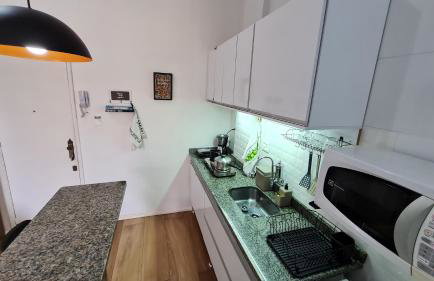 Estúdio 325 Teresópolis - Foto 24