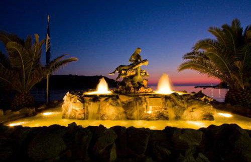 Venerdi Libero - Foto 30