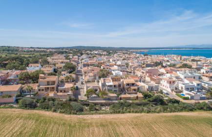 Del mar 37 - Foto 49