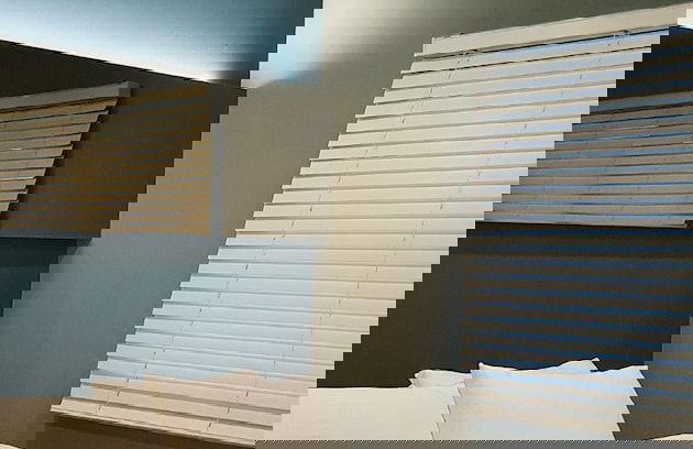 Penatess Pool Villa - Foto 40