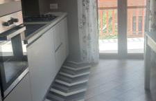 VALERIA'S HOUSE - Foto 6