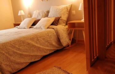 Villa bord de mer avec piscine et jacuzzi - Foto 12