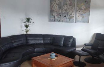 Casa das Quintas com vista para a montanha - Foto 11