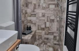 Relax House Lara in Krapinske Toplice - Foto 34