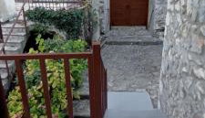 Ορεινος Παραδεισος - Foto 4