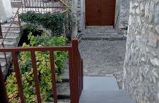 Ορεινος Παραδεισος - Photo 4