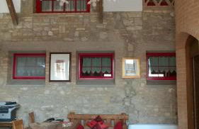 Agriturismo Sant'Egidio - Foto 36