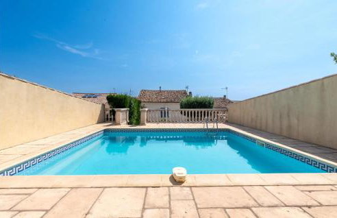 Magnifique Maison À Magalas - Photo 1