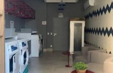 Studio I Patteo Bosque Maia - Foto 12