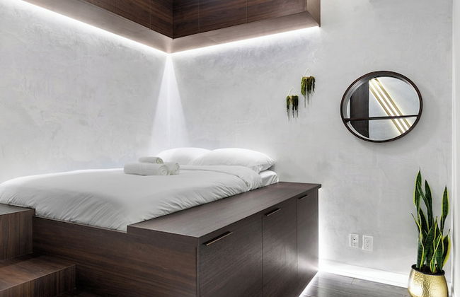 Ohio Global Stay - Foto 64