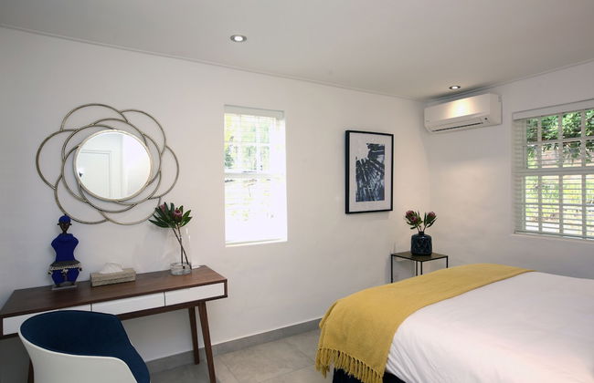 Marianne Wine Estate - Photo 11