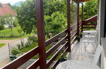 Apartman Laura - Foto 34