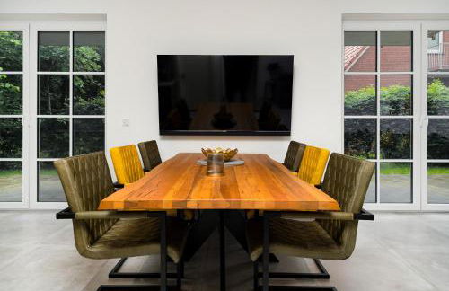 Mühlenblick 1 in Hage - Foto 11