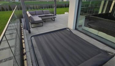 Premium House Osztynek - Foto 4