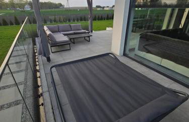 Premium House Osztynek - Foto 4