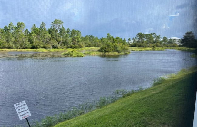 Romar Lakes 104B - Foto 44