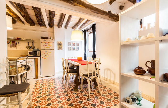 Casa Las Estrellas - Foto 14