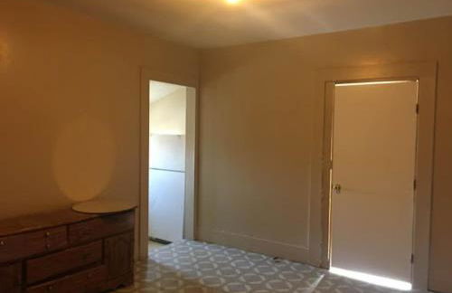 424 E Levee Sreet #1 - Foto 3