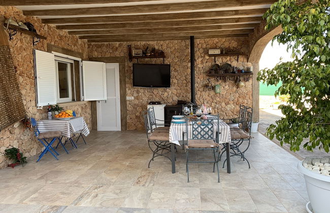 Villa Mallorca - Foto 20