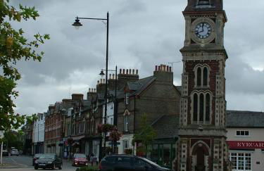 Stratford Apartment - Foto 25