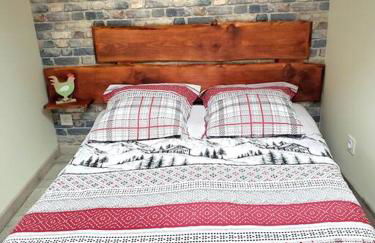 Gite La Grangette de Pauline - Foto 26