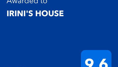 IRINI'S HOUSE - Photo 2