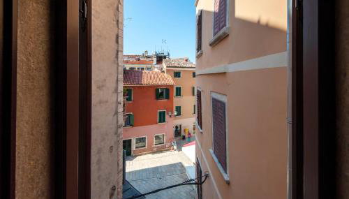 Apartmani De Amicis - Foto 2