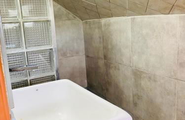 Maison et sa dépendance ss voisinage dans les vergers de Montmorency - Foto 14