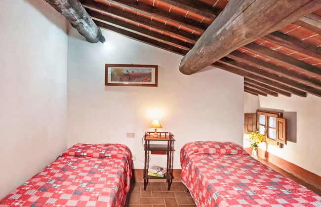 Il Gufo n°1 - Foto 16