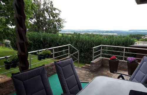 Ferienhaus Sonnenhang - Foto 14