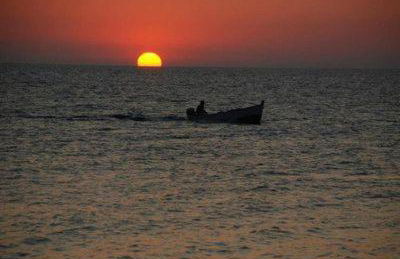 casa tre noci - Foto 30