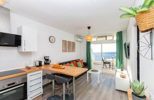 Vista Calma Suite Puerto Rico - Foto 24