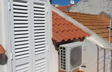 A Casa da Vila - Foto 42