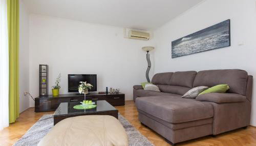 Apartment AM - Photo 3