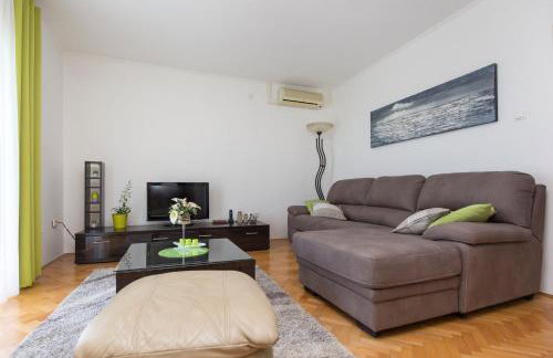 Apartment AM - Foto 3