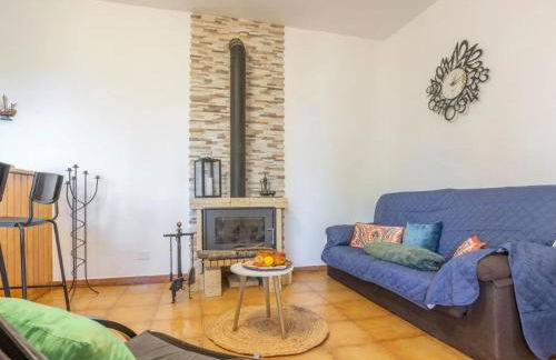 Holiday Home El pajal House Relax by Interhome - Foto 16