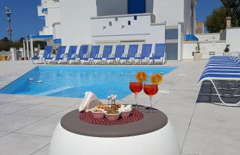 Panthenon 4.0 - Foto 1