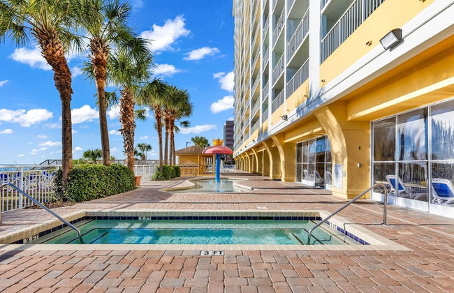 Camelot by the Sea by Hosteeva - Foto 44