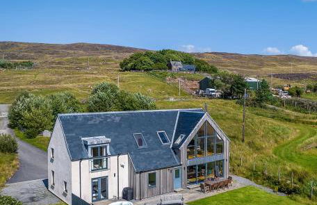 Stac Polly Lodge - Foto 30